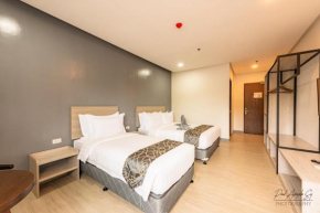 Hotel One